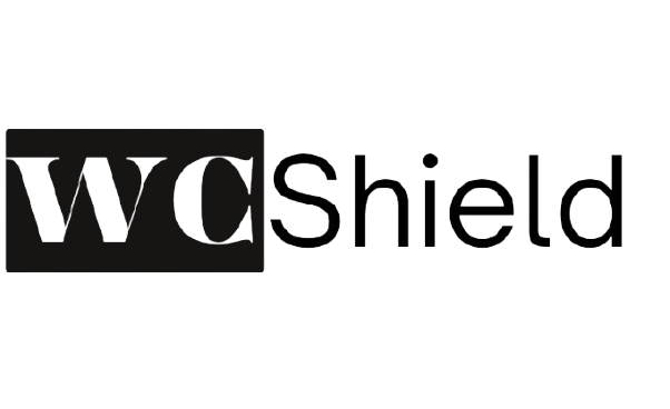 WC Shield