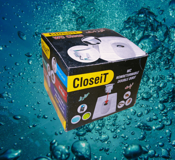 Closit - Image 3